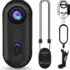 Insta360 Ace Pro 2 – 8K Waterproof Action Camera
