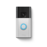 Best Overall Video Doorbells 2026