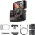 Insta360 Ace Pro 2 – 8K Waterproof Action Camera