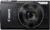 Canon PowerShot ELPH 360 HS – 12x Zoom, Wi-Fi Enabled