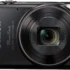 CAMKORY 4K Digital Camera – 64MP, 16X Zoom
