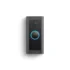 Best Overall Video Doorbells 2026