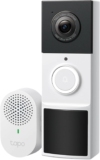 Best No Subscription Video Doorbells 2026
