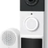 Best Wired Video Doorbells 2026