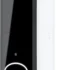 Best with Local Storage Video Doorbells 2026