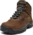 Timberland Men’s Waterproof Hiking Boots – White Ledge