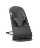 BabyBjörn Bouncer – Adjustable, Lightweight Design