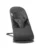 BabyBjörn Bouncer – Adjustable, Lightweight Design