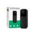 Best Wired Video Doorbells 2026