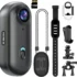 Insta360 Ace Pro 2 Camera – 8K, Waterproof, Dual AI Chip