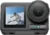 Xtra Pro Action Camera – 4K/120fps, 65ft Waterproof