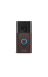 Battery Powered vs Wired: Which Video Doorbells is Right for You? (2026)