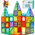 Jool Baby Child Safety Strap Locks – 4 Pack, 3M Adhesive