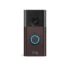 Flagship vs Budget: Which Video Doorbells is Right for You? (2026)