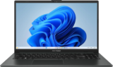 ASUS Vivobook Go Laptop – Ryzen 3, 8GB RAM, 256GB SSD