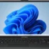 Apple MacBook Neo 13″ Laptop  – A18 Pro Chip, 512GB SSD