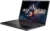 acer Nitro V Gaming Laptop – i7, RTX 4050, 165Hz Display