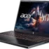 ASUS Vivobook Go Laptop – Ryzen 3, 8GB RAM, 256GB SSD