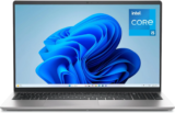 Dell 15 DC15250-15.6-inch FHD Laptop – i5, 16GB RAM, 512GB SSD