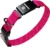 Fi Series 3+ Dog Tracker – GPS & Health Monitoring, Waterproof Escape Alerts