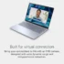 Amazon Surface Laptop 5 – i7, 16GB RAM, 256GB SSD