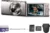 Canon PowerShot ELPH 360 HS Camera – 20.2MP, 12x Zoom, Wi-Fi