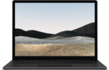 Amazon Surface Laptop 5 – i7, 16GB RAM, 256GB SSD