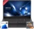 Lenovo 15.6″ Laptop – Ryzen 3, 16GB RAM, 256GB SSD
