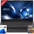 Lenovo ThinkPad L16 Gen 2 Laptop – Intel Core Ultra 7, 64GB RAM