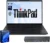 Lenovo ThinkPad L16 Gen 2 Laptop – Intel Core Ultra 7, 64GB RAM