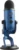 Logitech Blue Yeti USB Microphone – 4 Pickup Patterns, Voice Effects