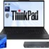 GEEKOM GeekBook X14 Pro Laptop – 2.8K OLED, 32GB RAM, 1TB SSD
