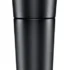 Logitech Blue Yeti USB Microphone – 4 Pickup Patterns, Voice Effects