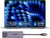 GEEKOM GeekBook X14 Pro Laptop – 2.8K OLED, 32GB RAM, 1TB SSD