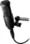 Audio-Technica AT2020 XLR Microphone – Cardioid Condenser