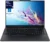 Lenovo ThinkPad E16 Gen 3 Laptop – Intel i7, 16GB RAM, 512GB SSD