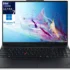 GEEKOM GeekBook X14 Pro Laptop – 2.8K OLED, 32GB RAM, 1TB SSD