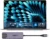 GEEKOM GeekBook X16 Pro Laptop – 32GB RAM, 2TB SSD