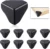 Gejoy Corner Guards – 1.96″ Cushions, Protects Boards