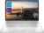 HP Business Laptop – 17.3″ Touch, i5, 32GB RAM