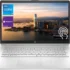 GEEKOM GeekBook X16 Pro Laptop – 32GB RAM, 2TB SSD