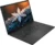 HP 17.3″ Laptop – 10-Core i5, 16GB RAM, 512GB Storage
