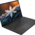 HP Business Laptop – 17.3″ Touch, i5, 32GB RAM