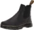Dr. Martens Embury Leather Chelsea Boot – Unisex, Durable Design