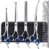 oneisall Dog Grooming Vacuum – Clipper & 1.5L Dust Cup