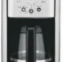 Best with Grinder Coffee Makers 2026