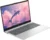 HP 15.6″ Business Laptop – 14-Core, 16GB RAM, 512GB SSD