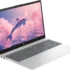 HP 17.3″ Laptop – 10-Core i5, 16GB RAM, 512GB Storage