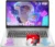 Hoouwrd 17.3″ Laptop – i5 10-Core, 20GB RAM