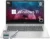 HP 17.3″ Touch Laptop – Intel Core Ultra 7, 16GB RAM